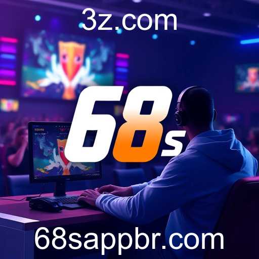 O Impacto dos Jogos em Comunidades Online