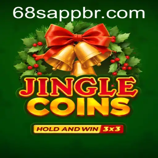 68s PH Login Tabletop Game