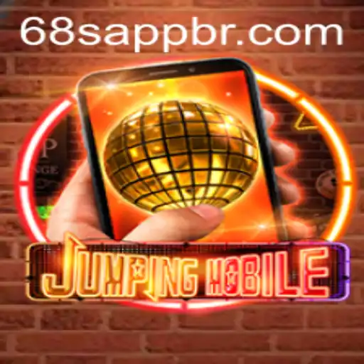 68s PH Login Casino Withdrawal