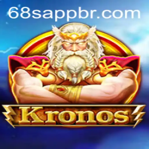 68s PH Login Casino Withdrawal