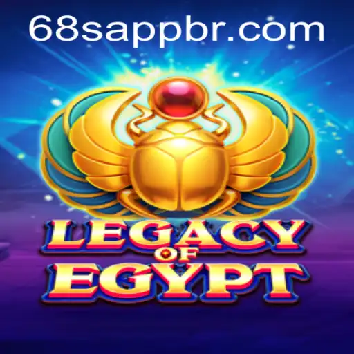 68s PH Login Sports Betting