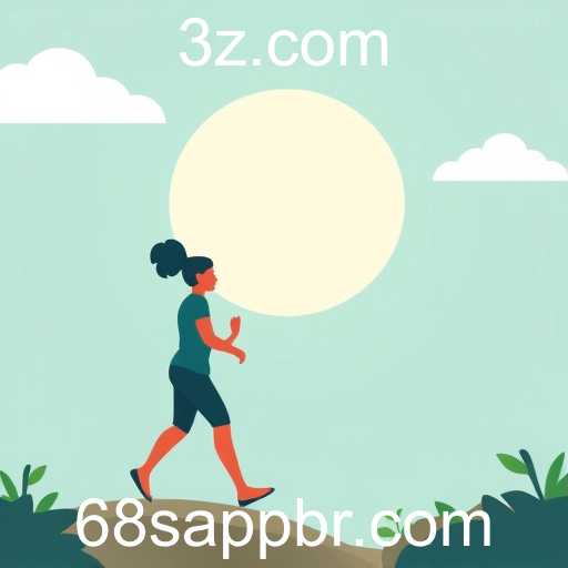 Explorando o Fascinante Mundo dos Jogos de Estilo no 68s