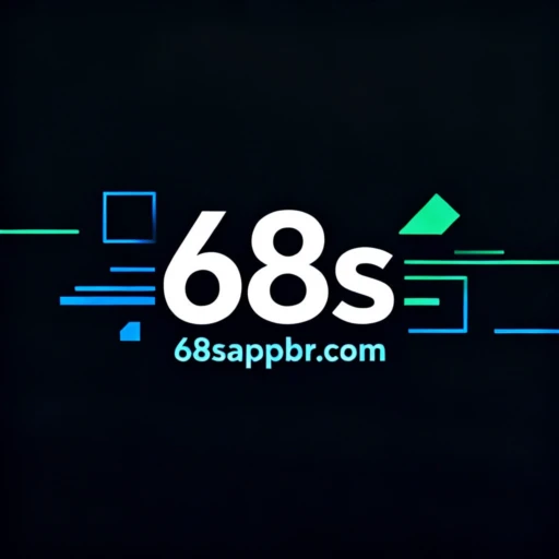 68s