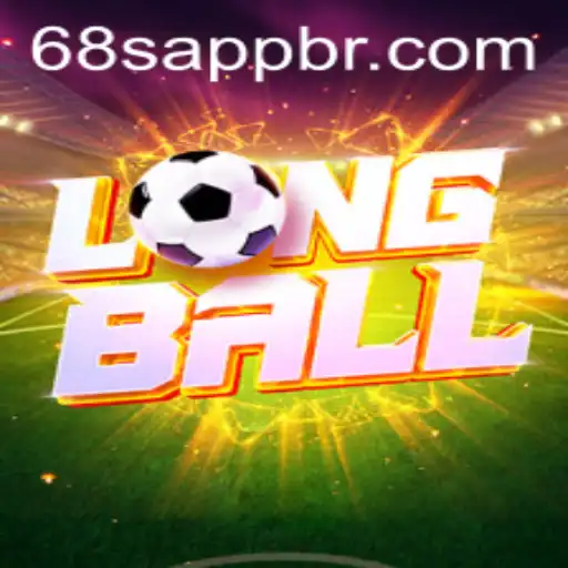 68s PH Login Tabletop Game