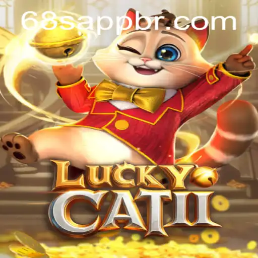 68s PH Login Casino Withdrawal