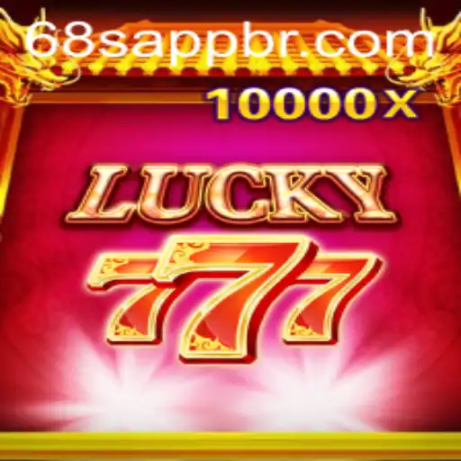 68s PH Login Casino Withdrawal