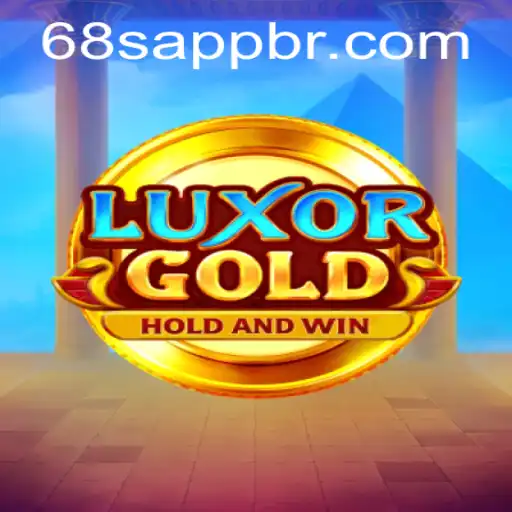 68s PH Login Casino Withdrawal
