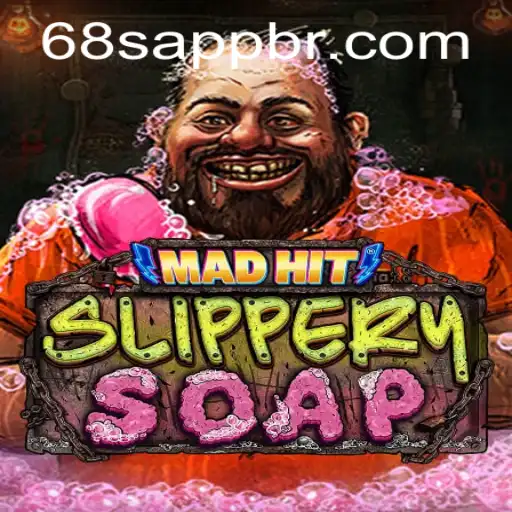 68s PH Login Promotions