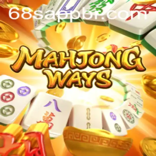 68s PH Login Online Sabong
