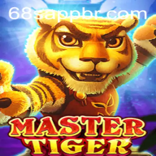68s PH Login Online Sabong