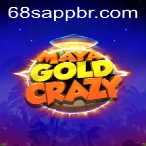 68s PH Login Casino Withdrawal