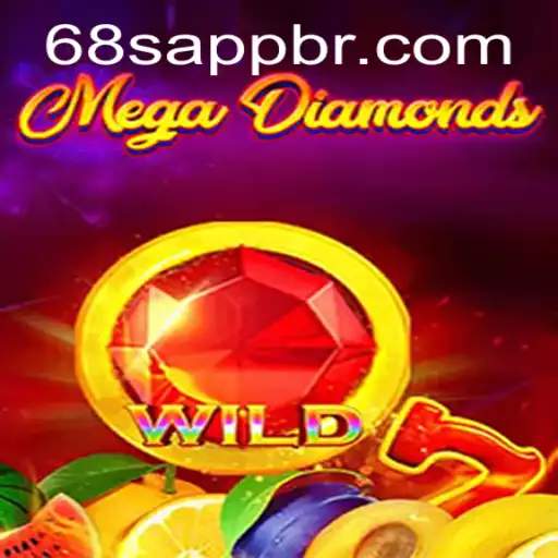 68s PH Login Casino Withdrawal