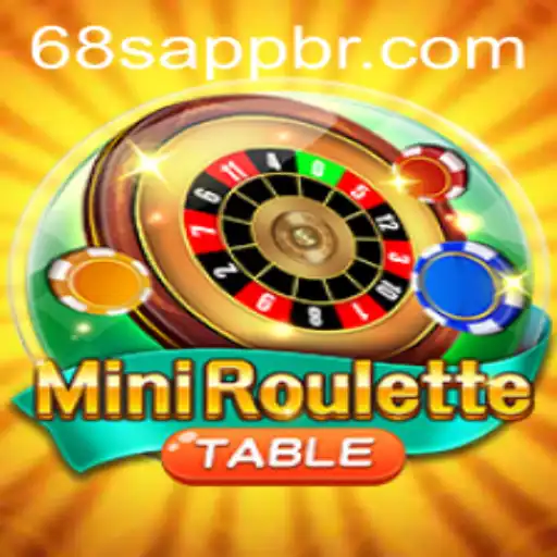 68s PH Login Casino Withdrawal