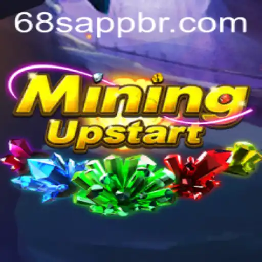 68s PH Login Casino Withdrawal