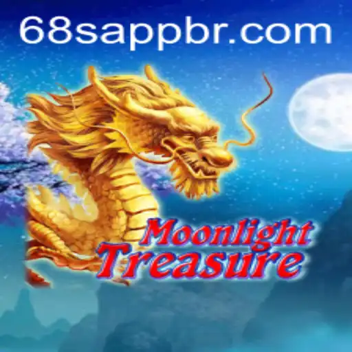 68s PH Login Tabletop Game
