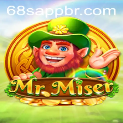 68s PH Login Casino Withdrawal