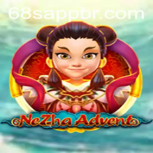 68s PH Login Casino Withdrawal