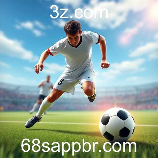 Novas Tendências em Jogos Marcadas pela Inovação