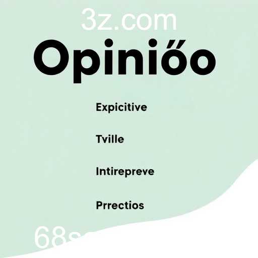 A Arte do Debate: Explorando o Jogo de Opinião no '68s'