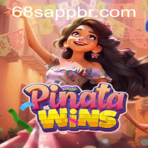 68s PH Login Casino Withdrawal