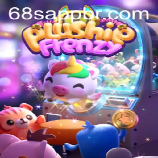 68s PH Login Sports Betting