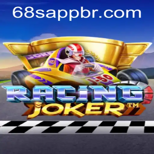 68s PH Login Casino Withdrawal