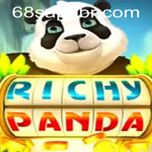 68s PH Login Casino Withdrawal