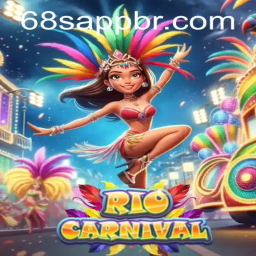 68s PH Login Casino Withdrawal