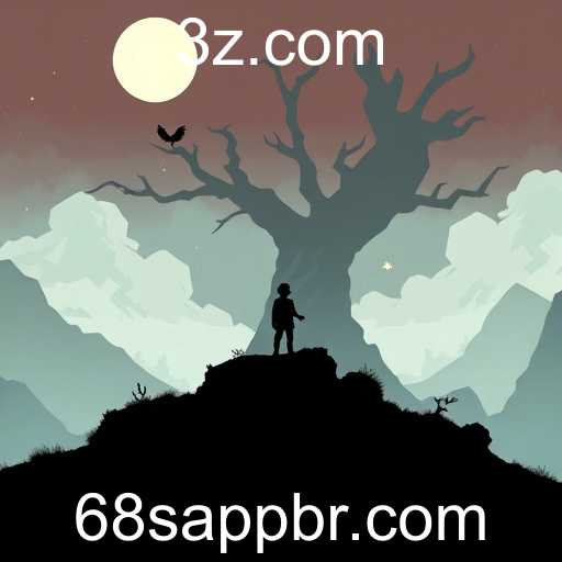 A Ascensão do 68s no Cenário dos Jogos Online