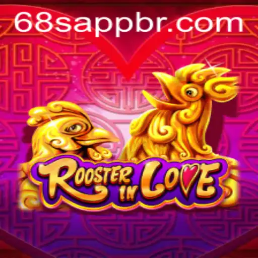 68s PH Login Casino App