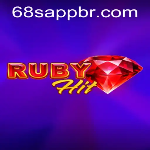 68s PH Login Casino App