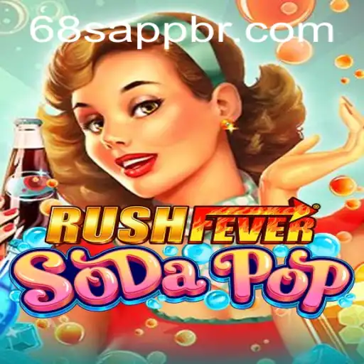 68s PH Login Promotions
