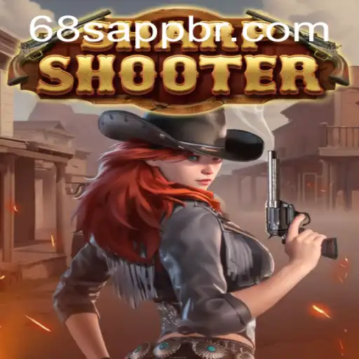 68s PH Login Casino Withdrawal