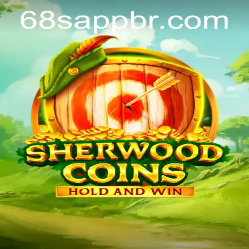 68s PH Login Casino Withdrawal