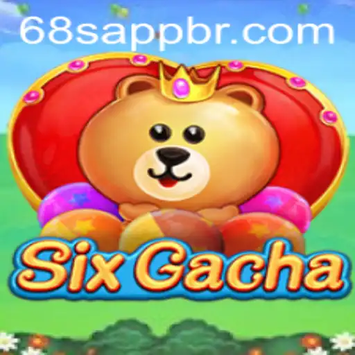 68s PH Login Casino App