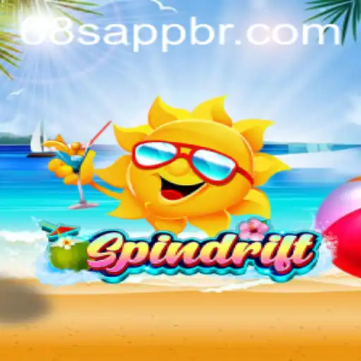 68s PH Login Casino Withdrawal
