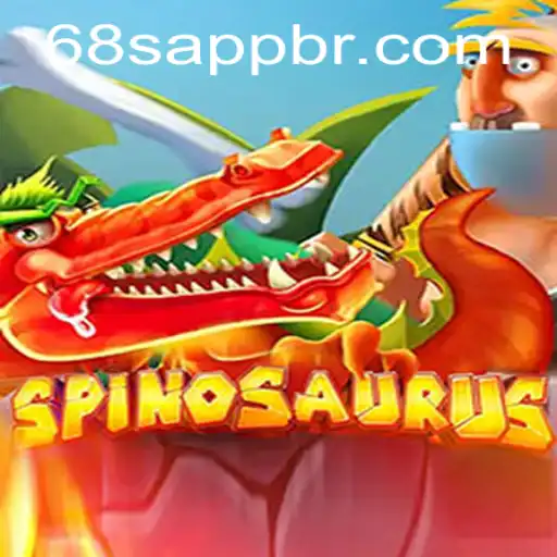 68s PH Login Casino Withdrawal