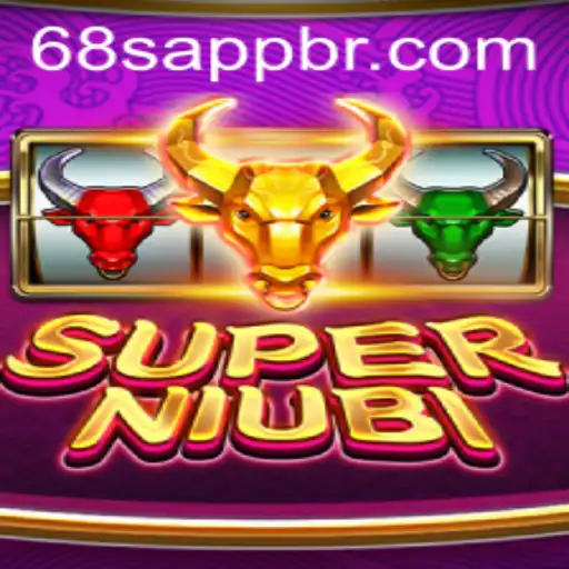 68s PH Login Casino Withdrawal