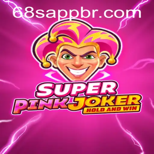 68s PH Login Promotions