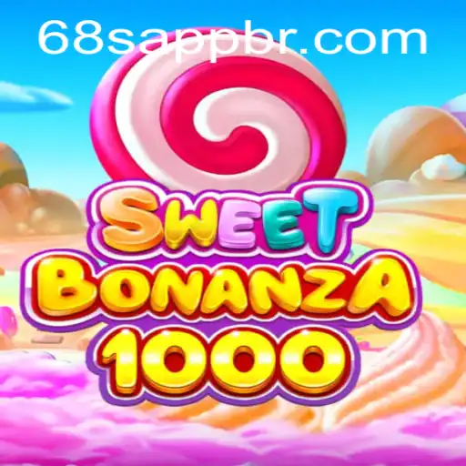 68s PH Login Casino Withdrawal