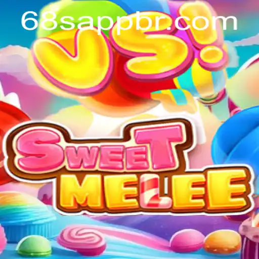 68s PH Login Tabletop Game