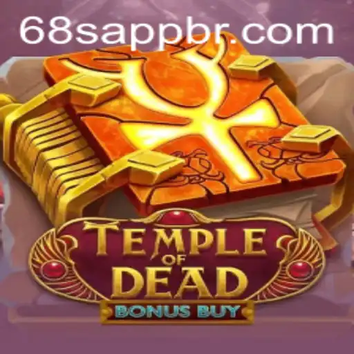 68s PH Login Sports Betting
