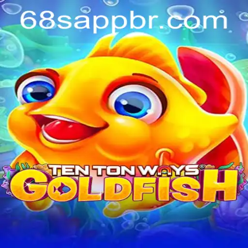 68s PH Login Cockfighting