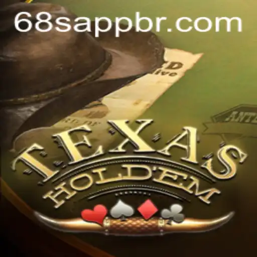 68s PH Login Sports Betting