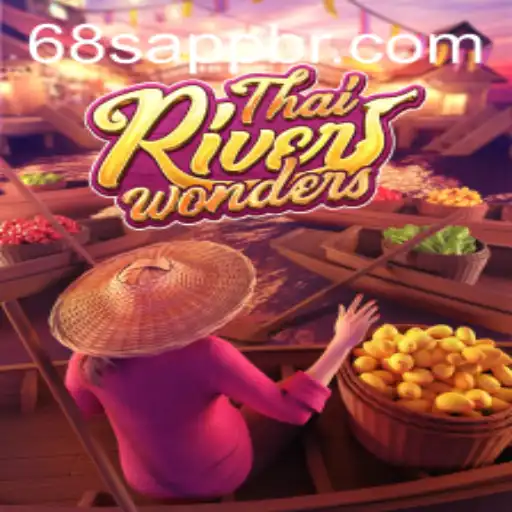 68s PH Login Casino Withdrawal