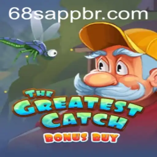 68s PH Login Casino Withdrawal