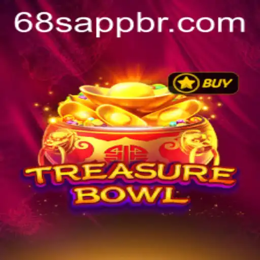 68s PH Login Casino Withdrawal