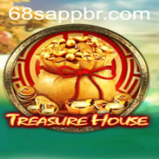 68s PH Login Casino Withdrawal