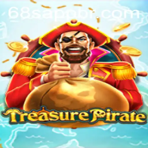 68s PH Login Casino Withdrawal