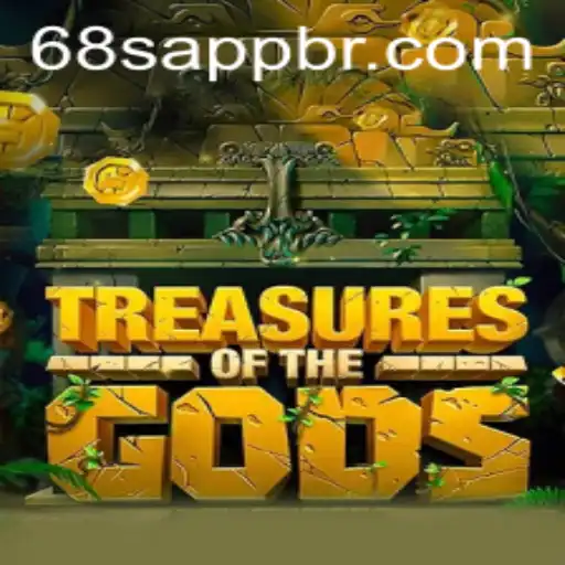 68s PH Login Casino Withdrawal